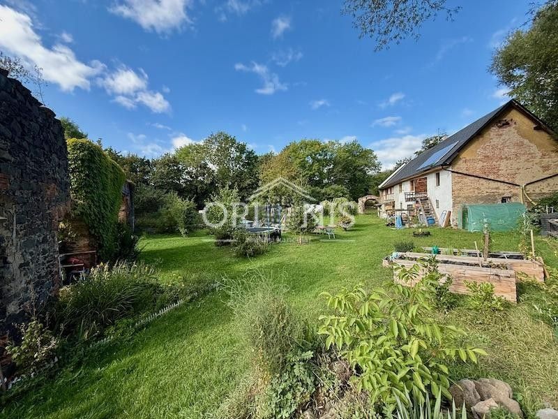 Prodej rodinný dům - Ždov, Radonice, 180 m²