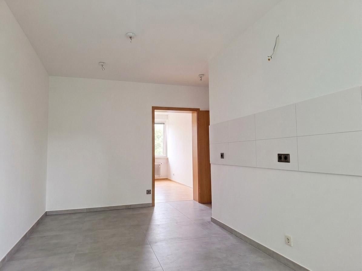 Byt 4+kk · 98 m² · Gleisstraße 36 Essen Dellwig Nordrhein-Westfalen 45357 - 4