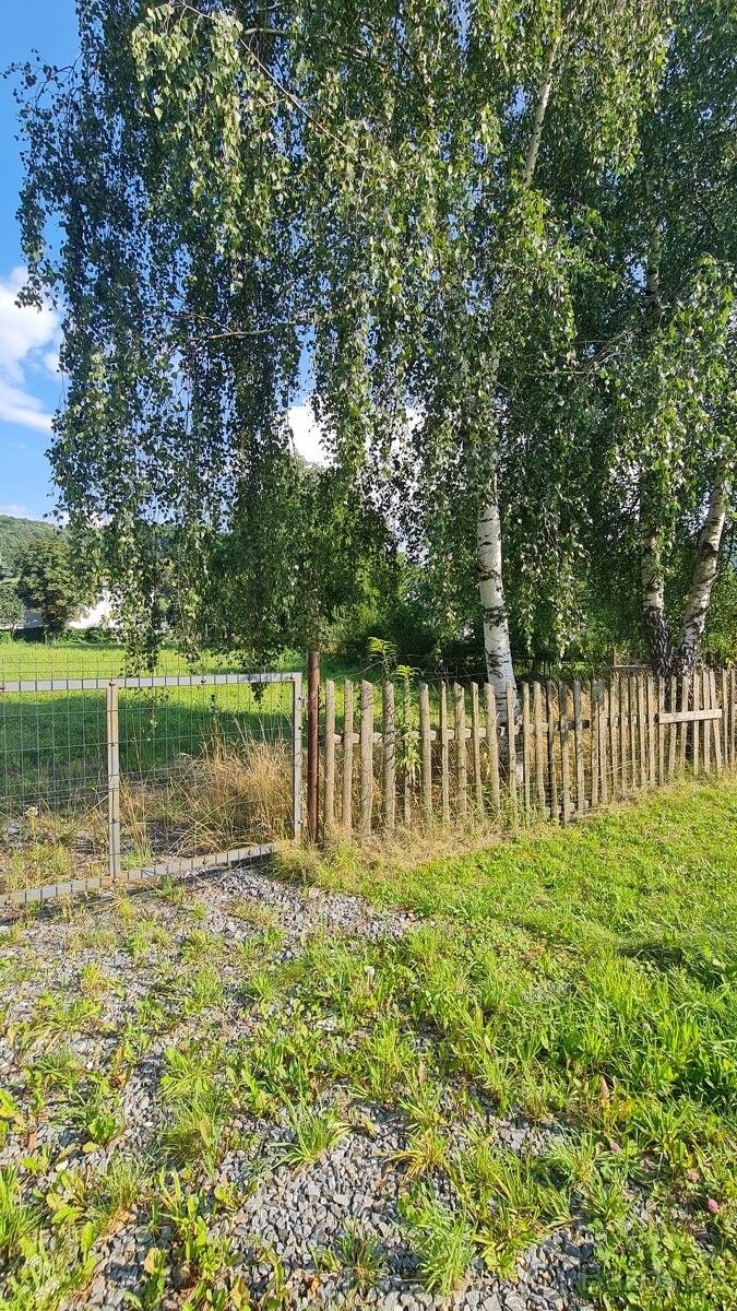 Pozemek pro bydlení · Písečná u Jeseníku, 790 82 - 3