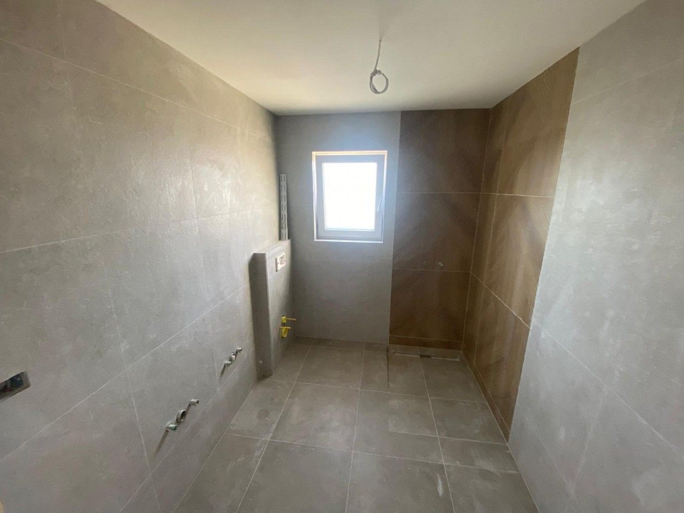 Byt 2+kk · 90 m² · Viškovo, HR - 3