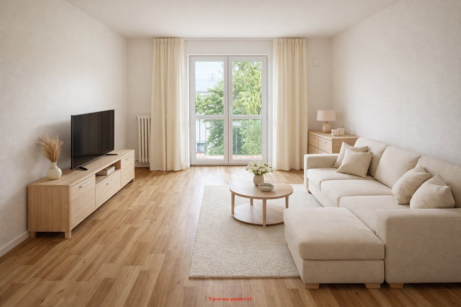 2+1, Mánesova, Karviná - Karviná-město, Moravskoslezský kraj, 47 m² - 2