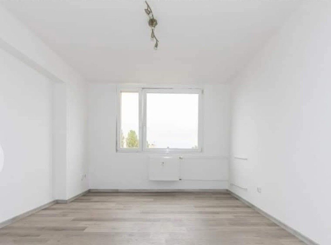 Pronájem byt - Poděbrady, 290 01