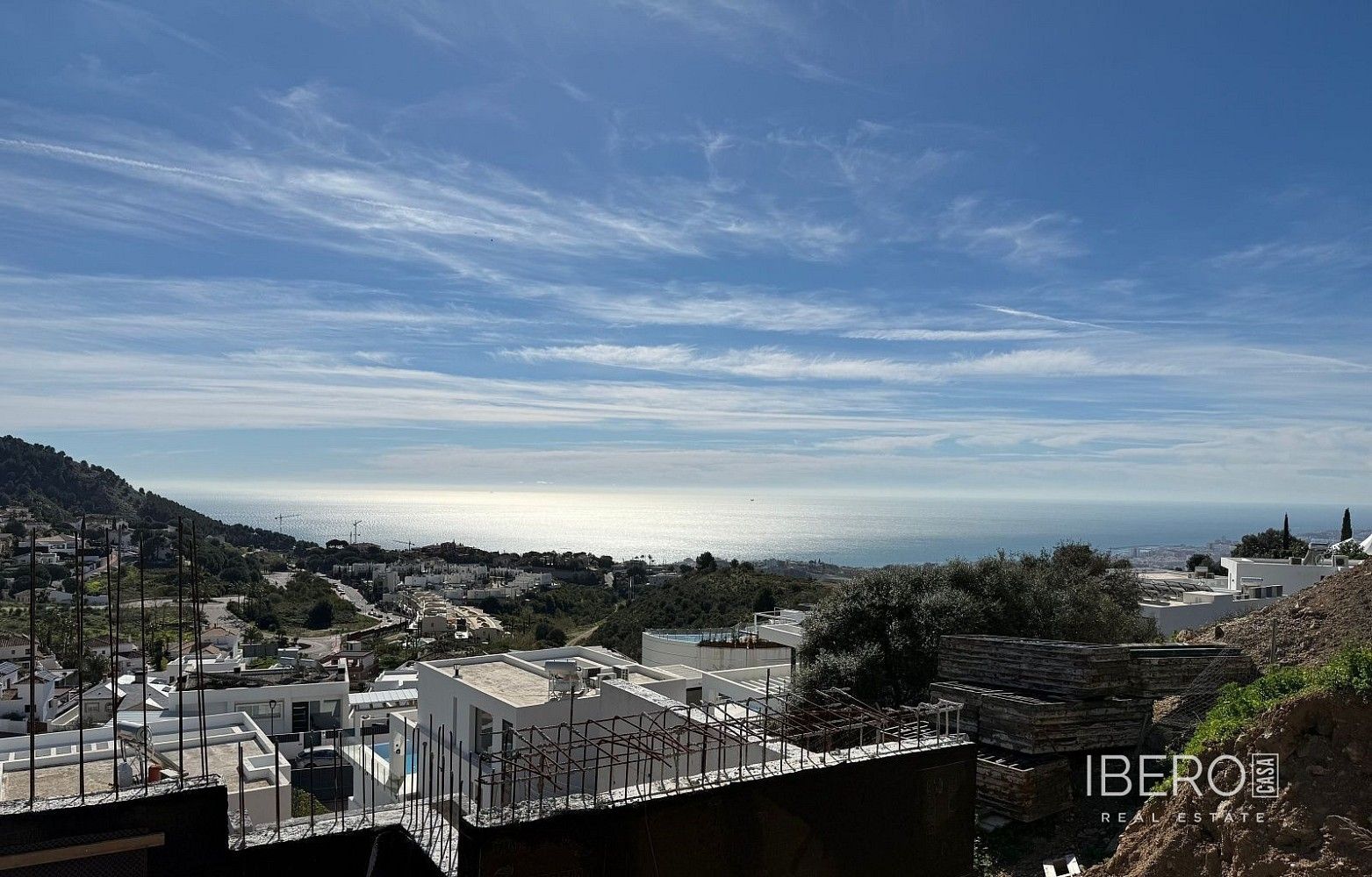 Prodej rodinný dům - Mijas, ES, 234 m² - 2