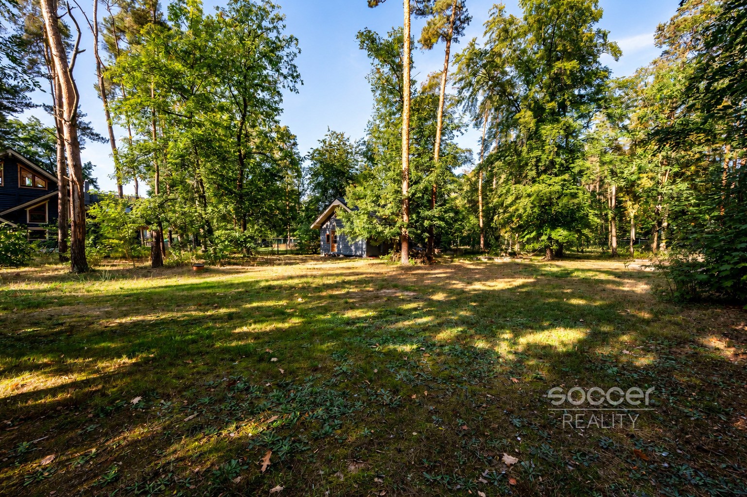 Pozemky pro bydlení, Vestecká, Brandýs nad Labem-Stará Boleslav, 1 300 m² - 1