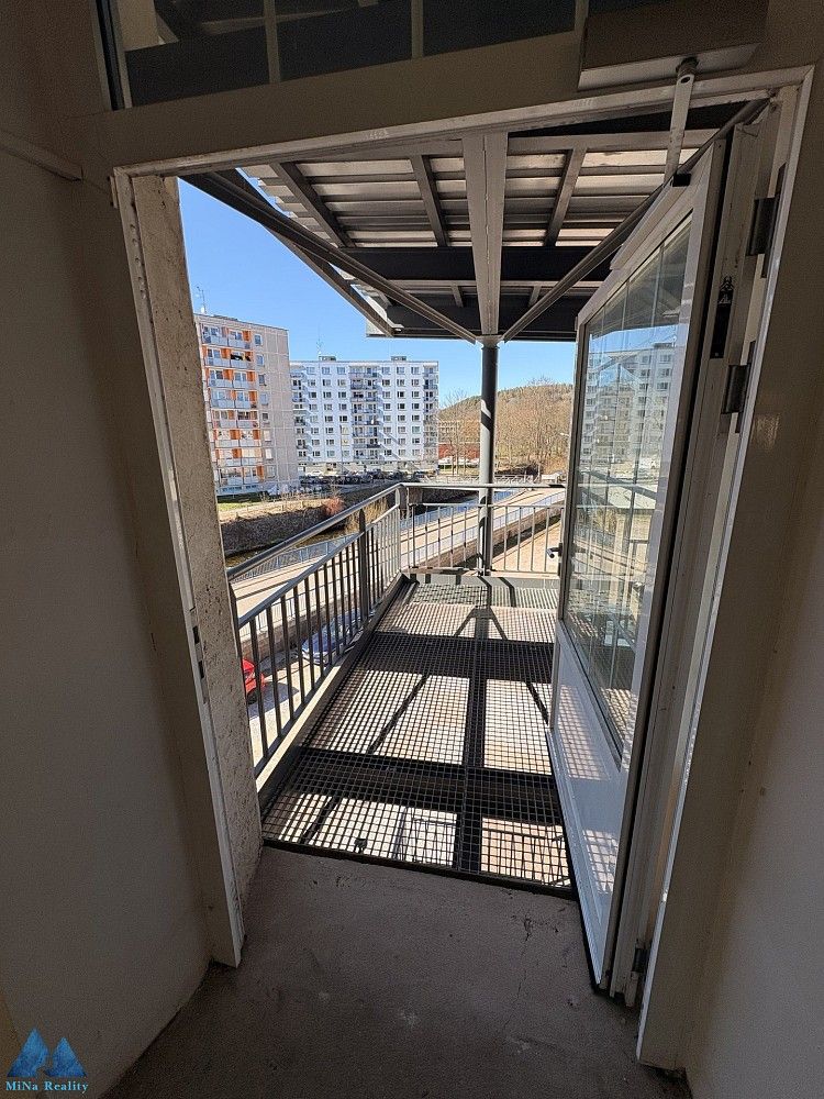 Sklad · 637 m² · Tovární, Trutnov - Horní Staré Město - 4