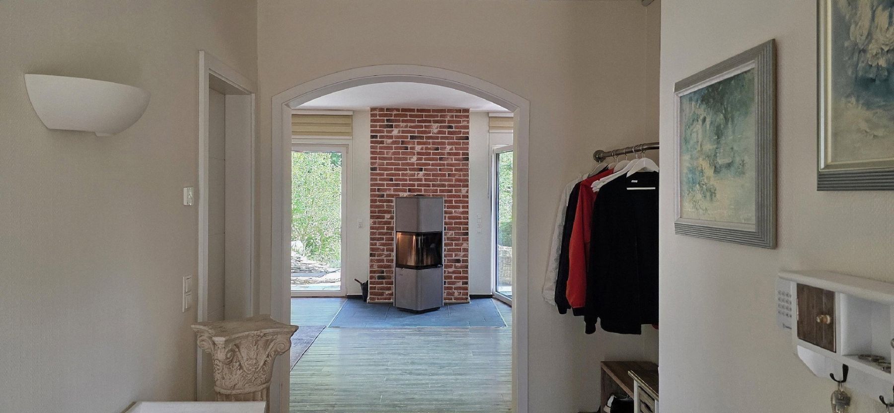 Prodej rodinný dům - Berlin Rahnsdorf Berlin 12589, 160 m² - 5