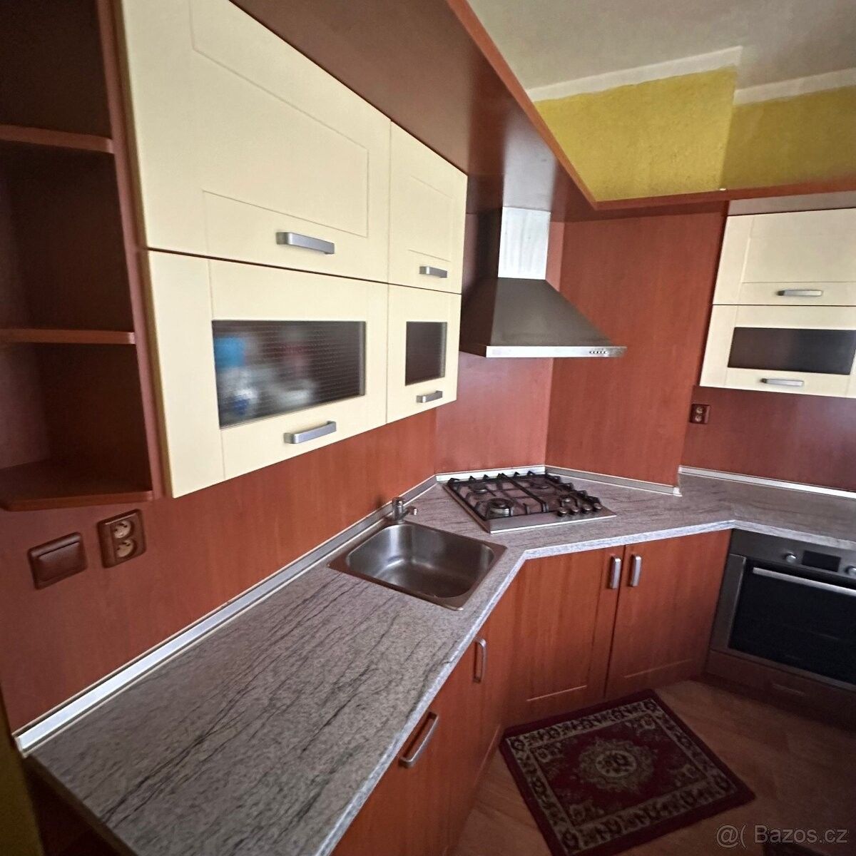 Byty, Bukovany u Sokolova, 357 55