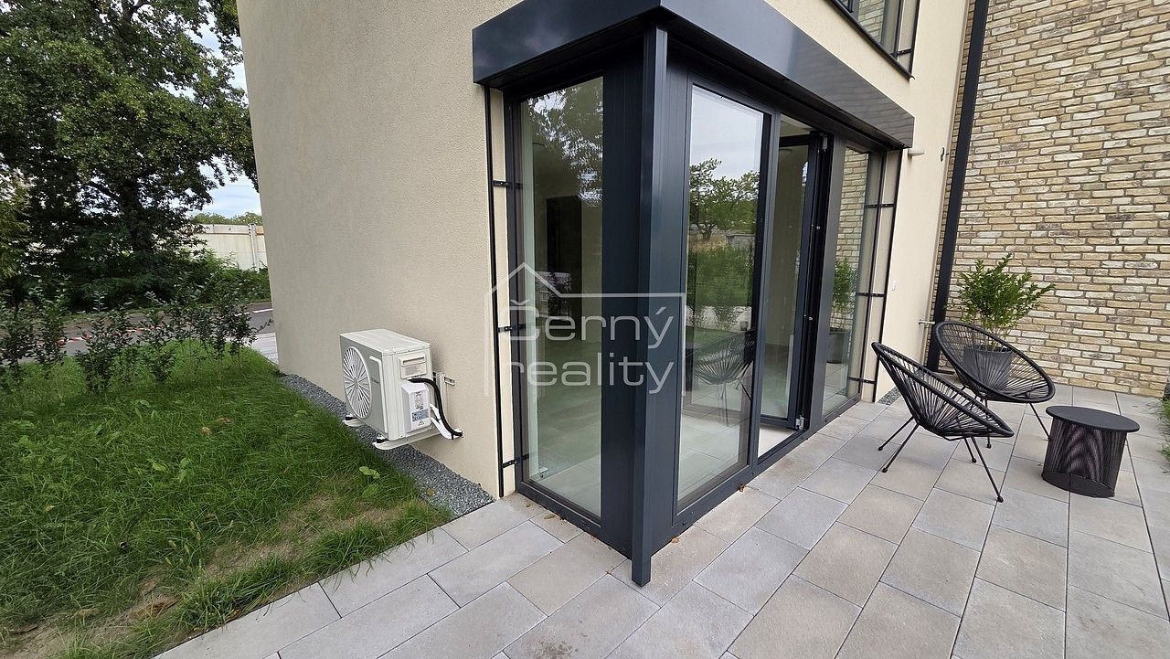 Rodinný dům · 55 m² · Východní, Pardubice - Pardubičky - 3