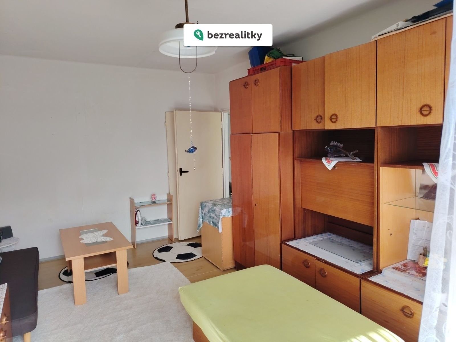 Prodej byt 2+1 - Kostnická 247, Husinec, 60 m² - 5
