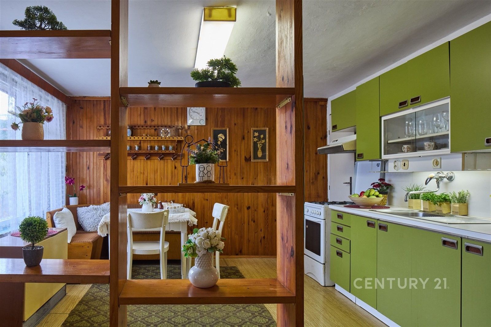Rodinný dům · 174 m² · Palackého 531, Břeclav Charvátská Nová Ves - 3