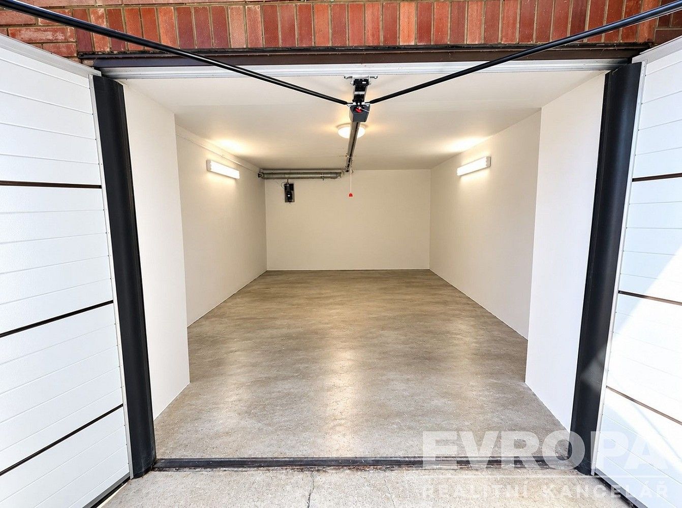 Prodej ostatní - Plzeň - Božkov, okres Plzeň-město, Plzeňský kraj, 18 m² - 2