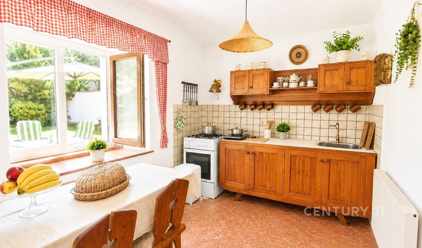 Rodinný dům, 160 m²