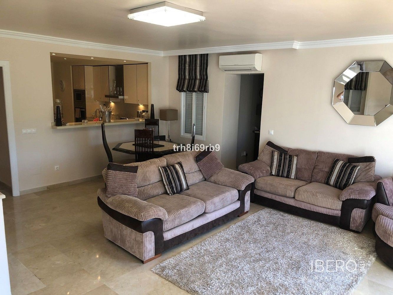 Rodinný dům · 193 m² · Benamara, ES - 3