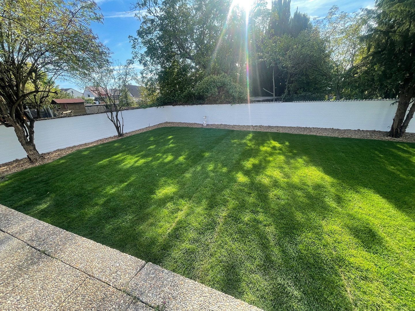 Prodej rodinný dům - , Hessen, 215 m² - 5
