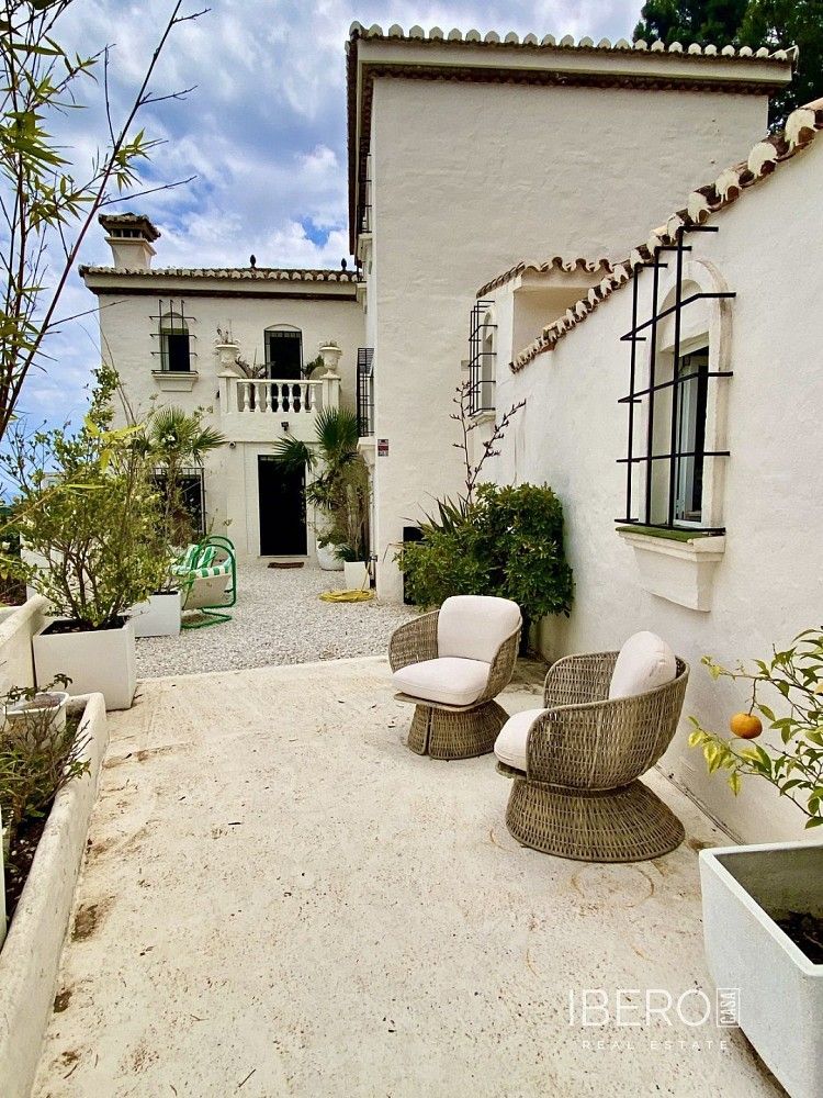 Rodinný dům · 427 m² · El Padron, ES - 3