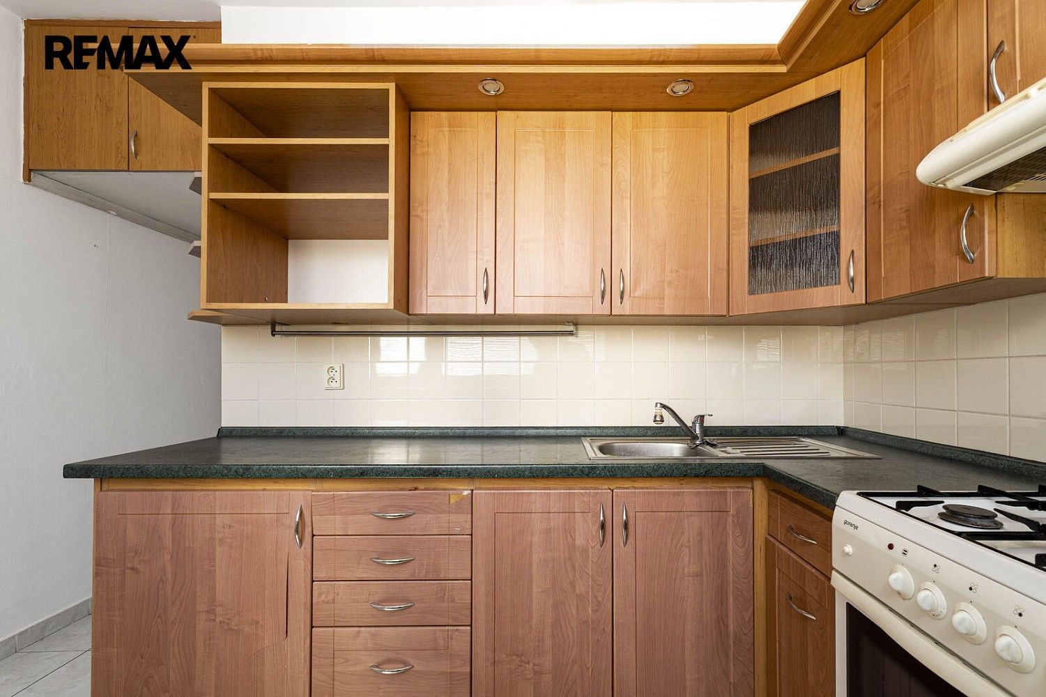 Byt 2+1 · 54 m² · Ostrava - Slezská Ostrava, okres Ostrava-město, Moravskoslezský kraj - 1
