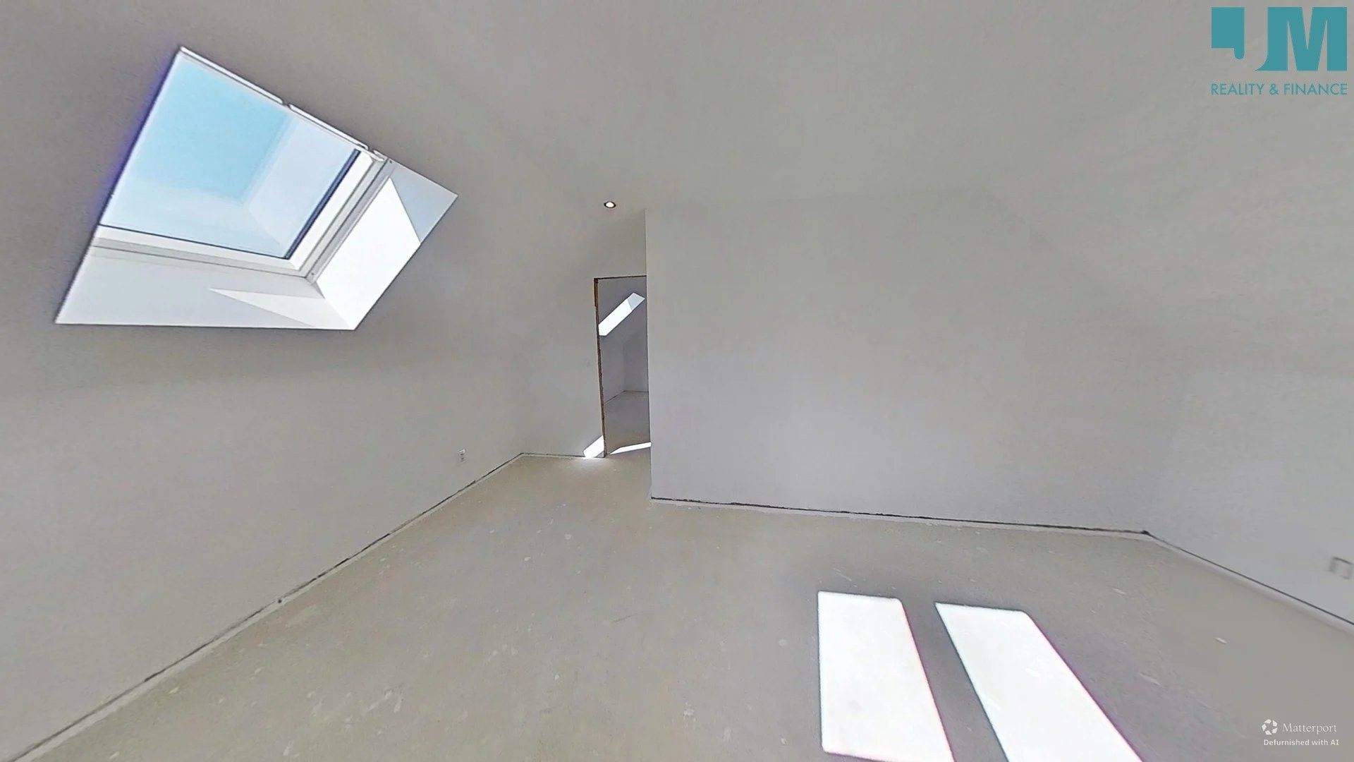 Rodinný dům · 120 m² · V Cípku, Humpolec - 4
