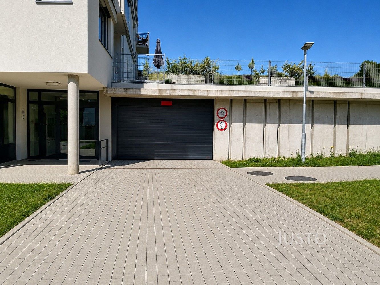 Nemovitost · 13 m² · Libčice nad Vltavou, okres Praha-západ, Středočeský kraj - 3