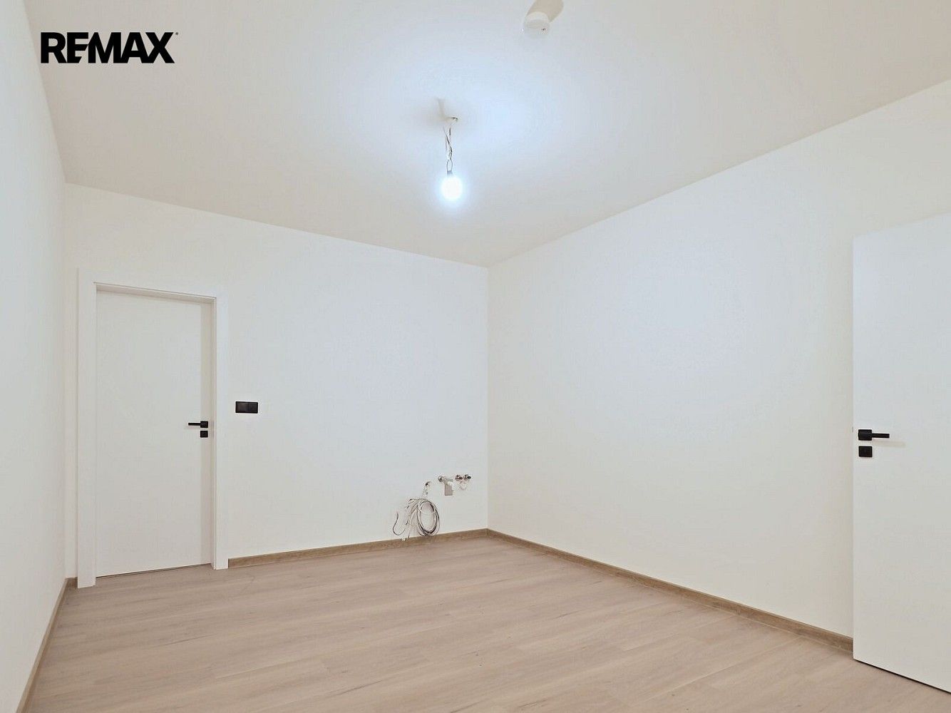 Pronájem obchodní prostory - Brno - Zábrdovice, okres Brno-město, Jihomoravský kraj, 26 m² - 2