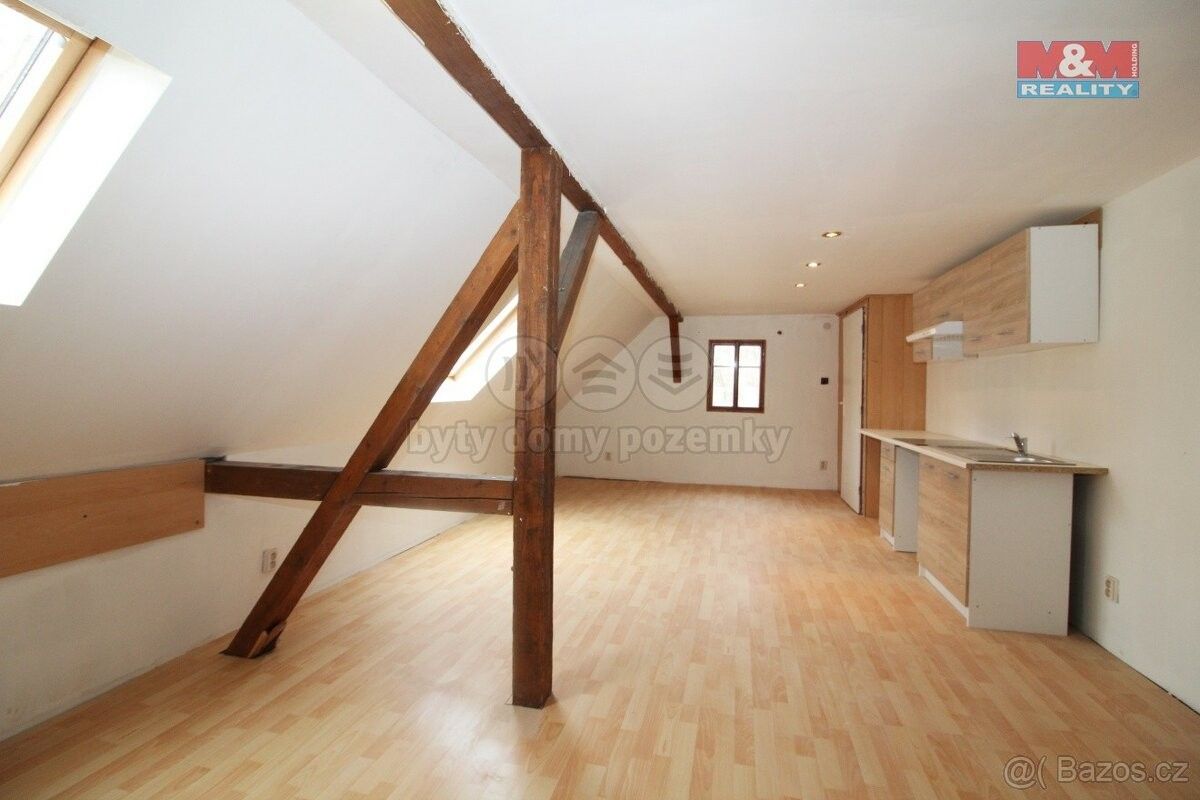 Prodej dům - Varnsdorf, 407 47, 170 m²