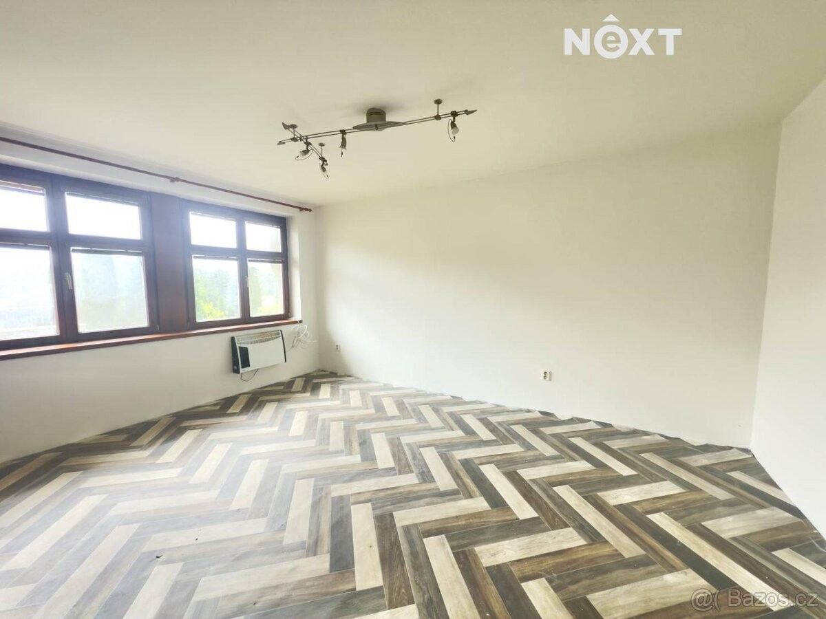 Prodej byt - Hostinné, 543 71