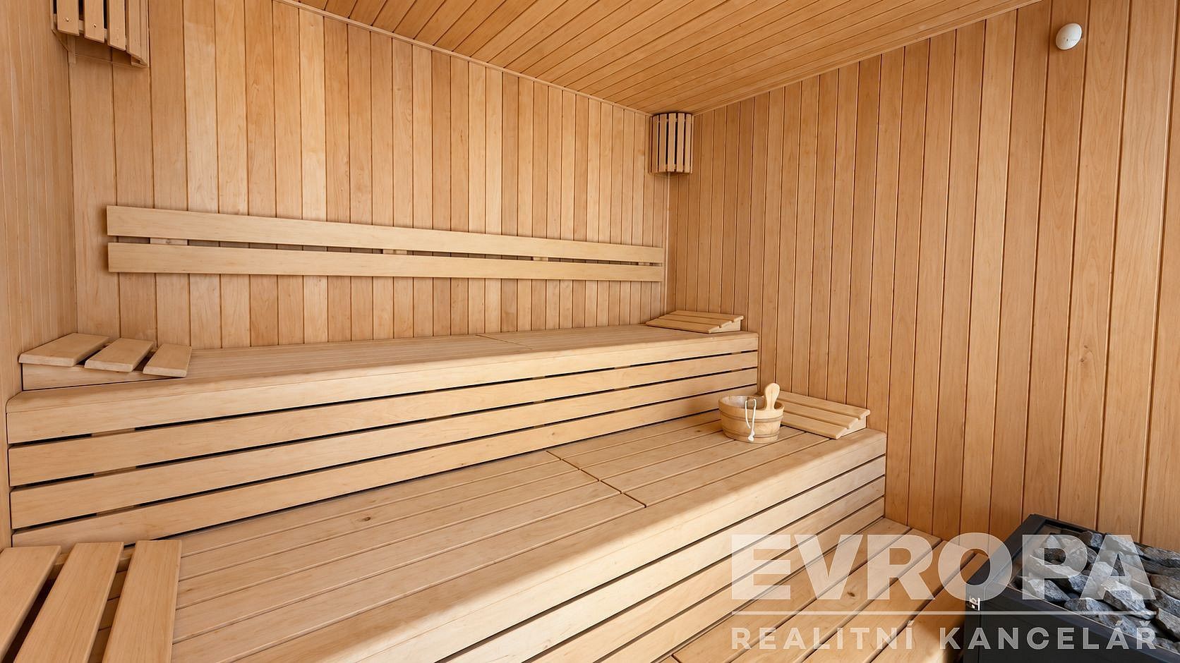 Pronájem ostatní - Horská, Vrchlabí - Hořejší Vrchlabí, okres Trutnov, 170 m² - 5