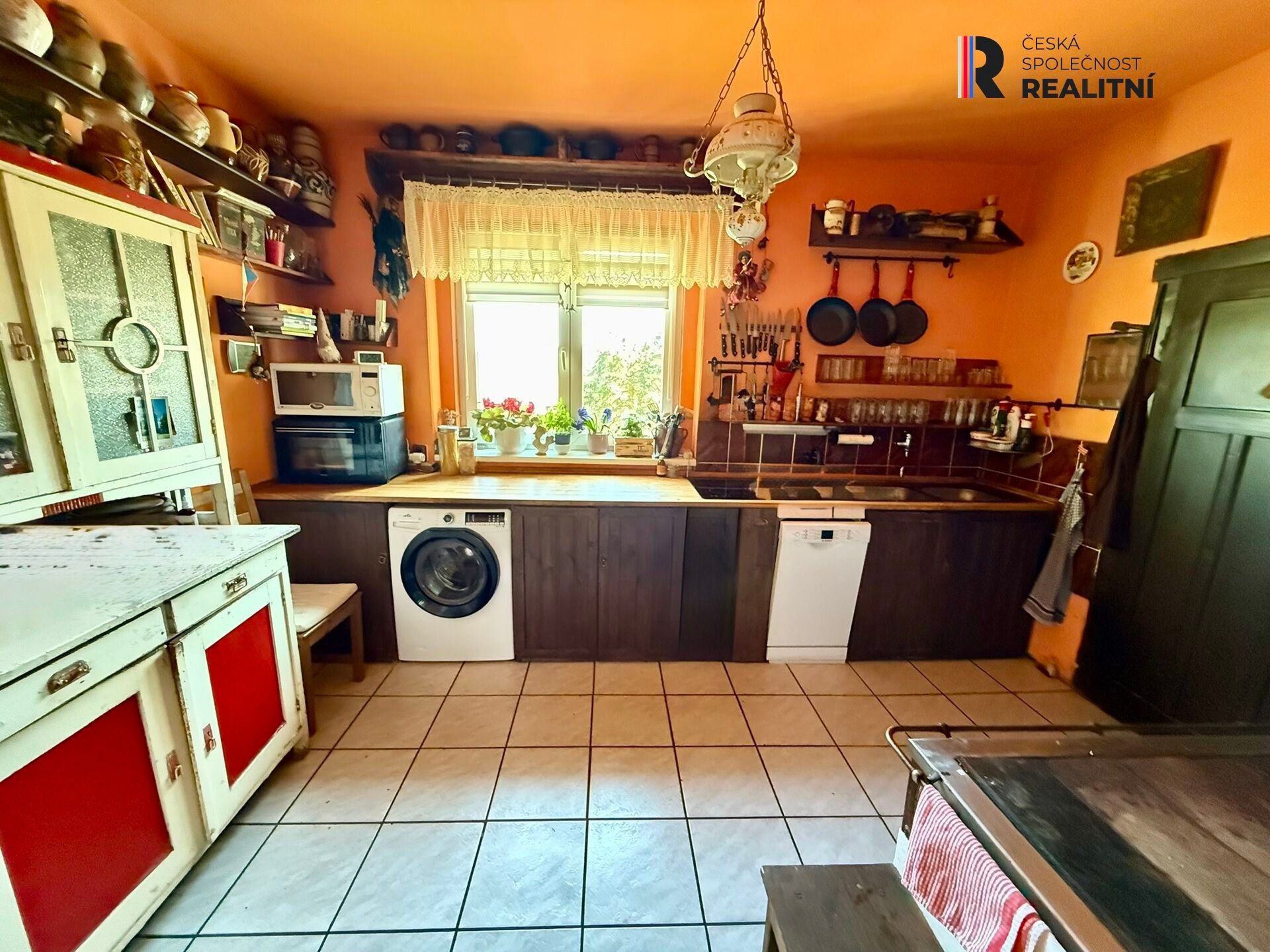 Rodinný dům · 160 m² · Majakovského  , Horní Blatná - 4
