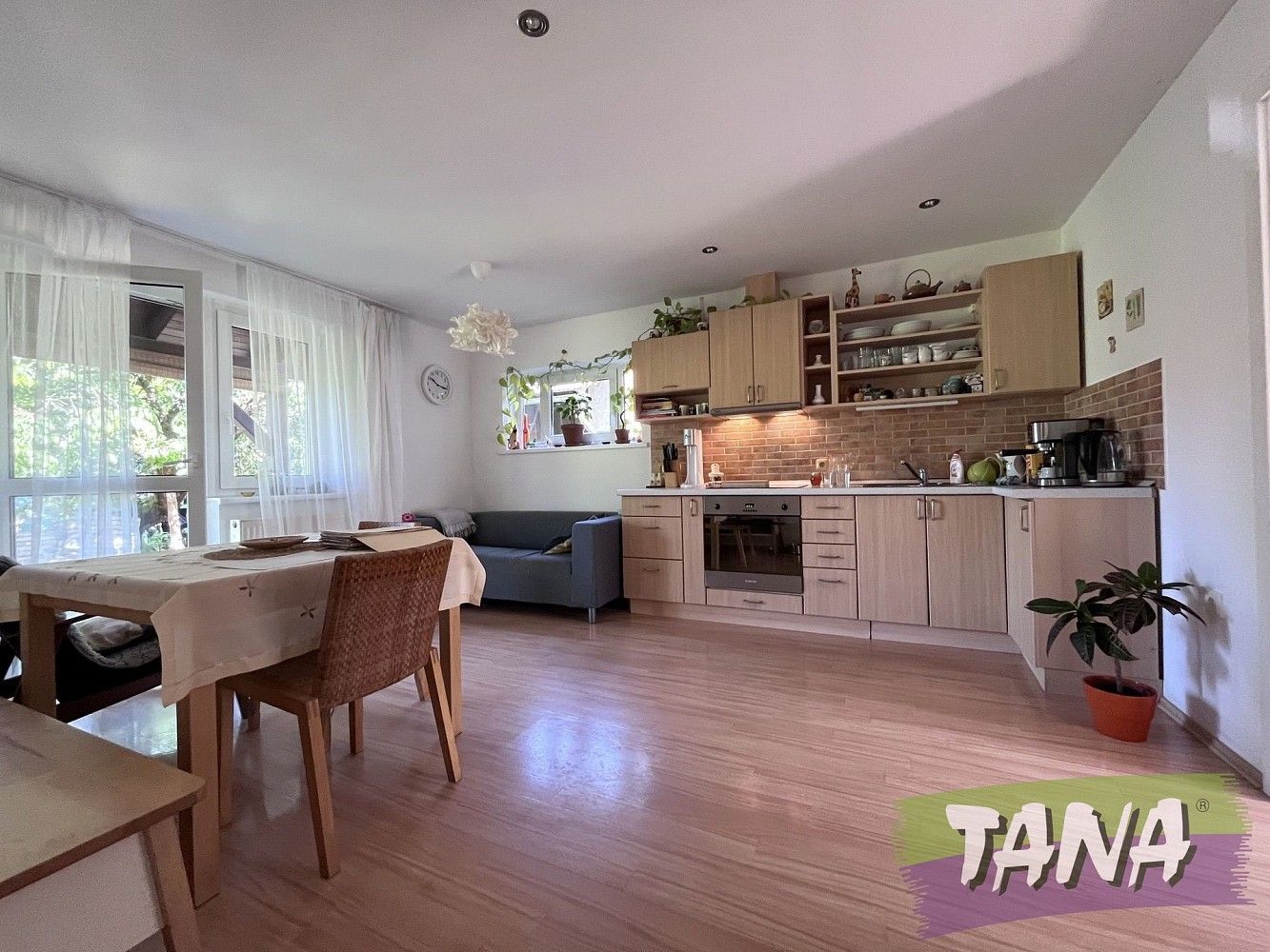 Rodinný dům · 170 m² · Velký Vřešťov, okres Trutnov, Královéhradecký kraj - 4
