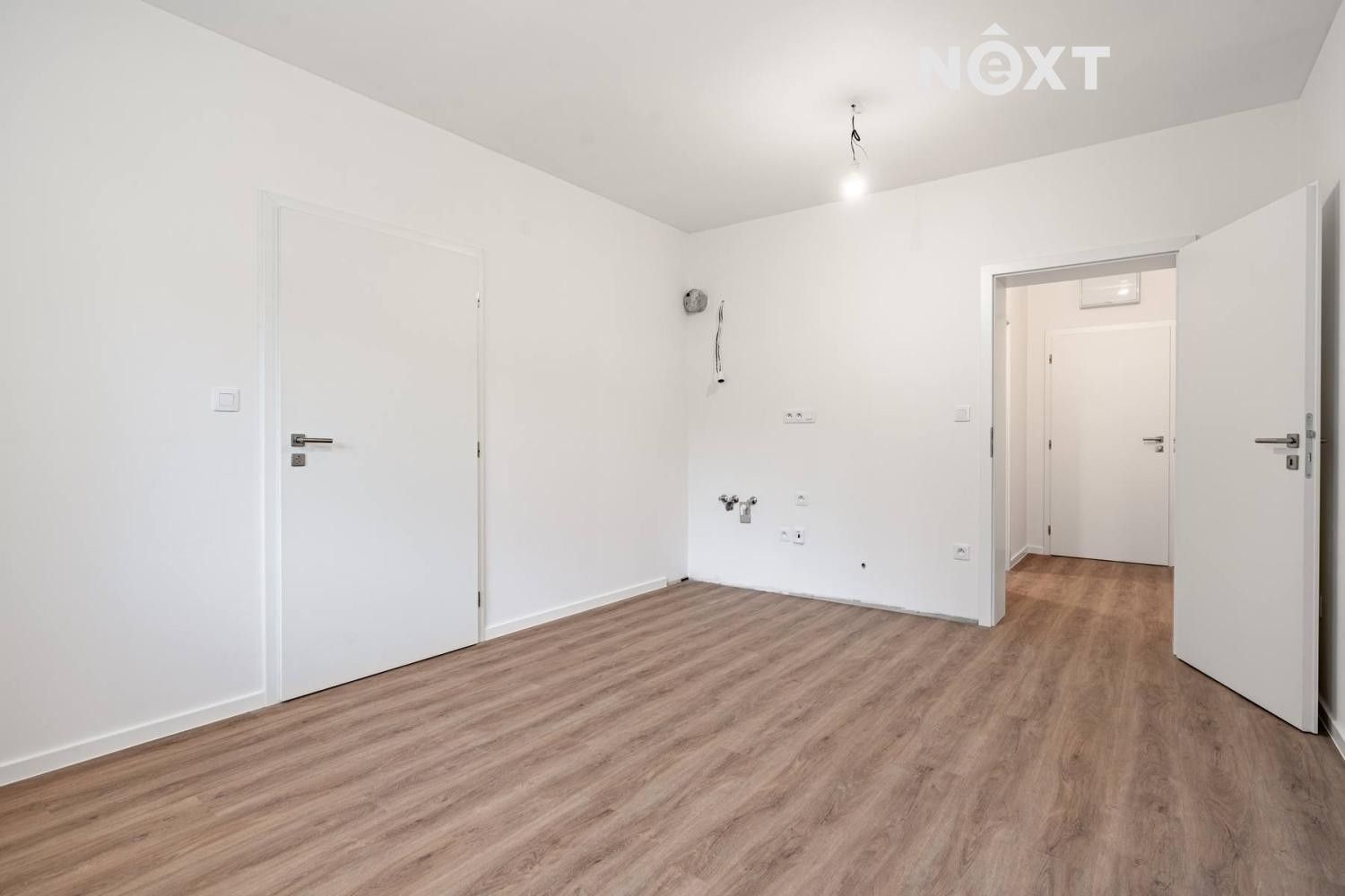 Pronájem ostatní - Borovina, Třebíč, 54 m²