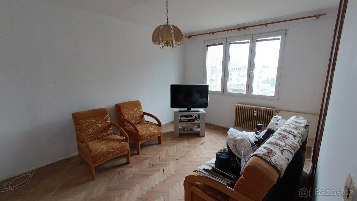 Prodej byt - Klatovy, 339 01 - 5