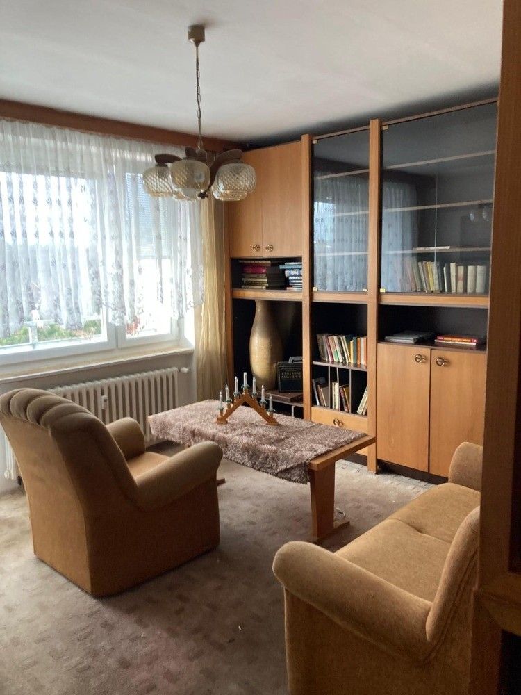 Byty, Plzeň, 301 00