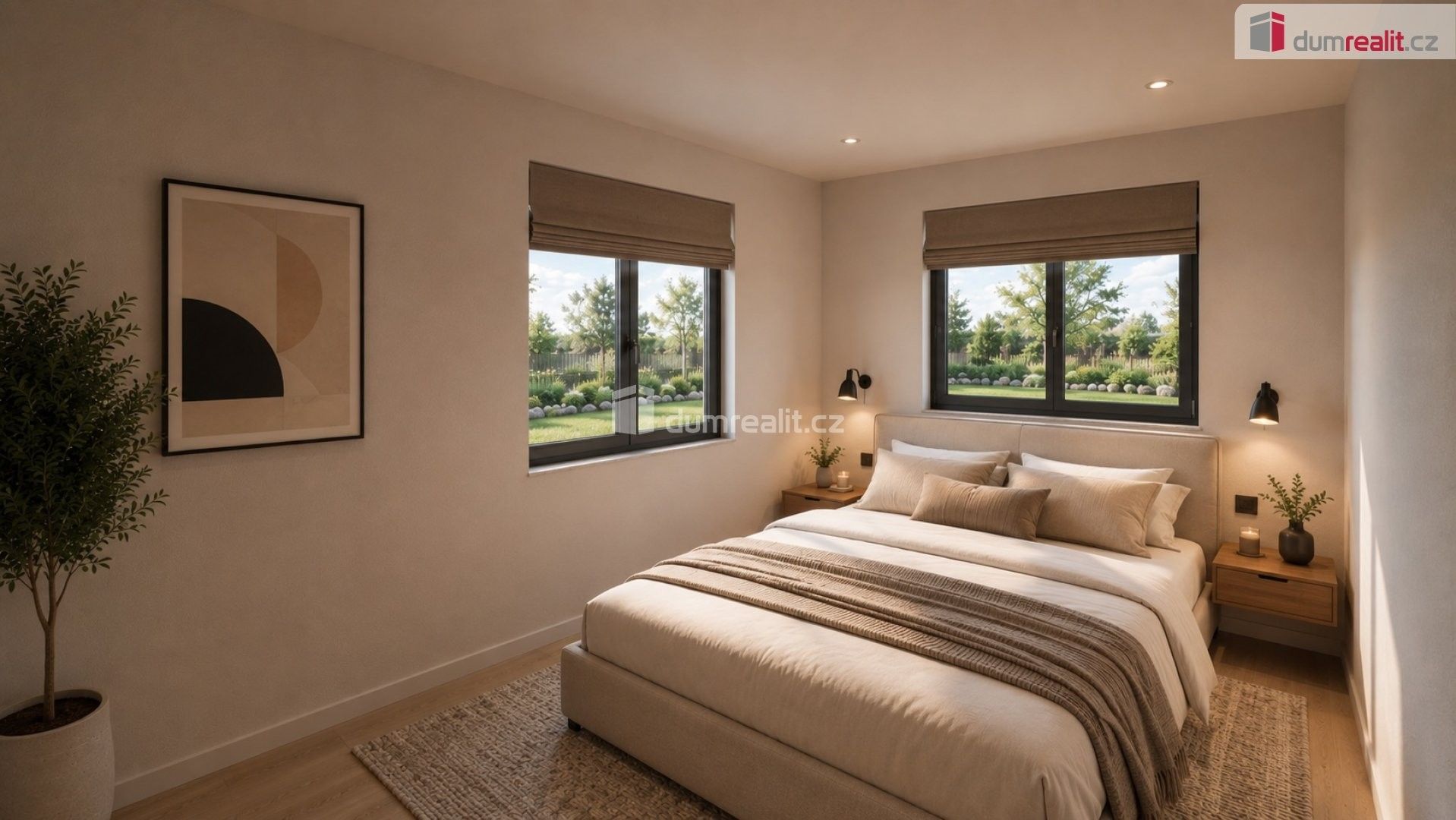Rodinný dům · 115 m² · Květnová, Ostrov - 4