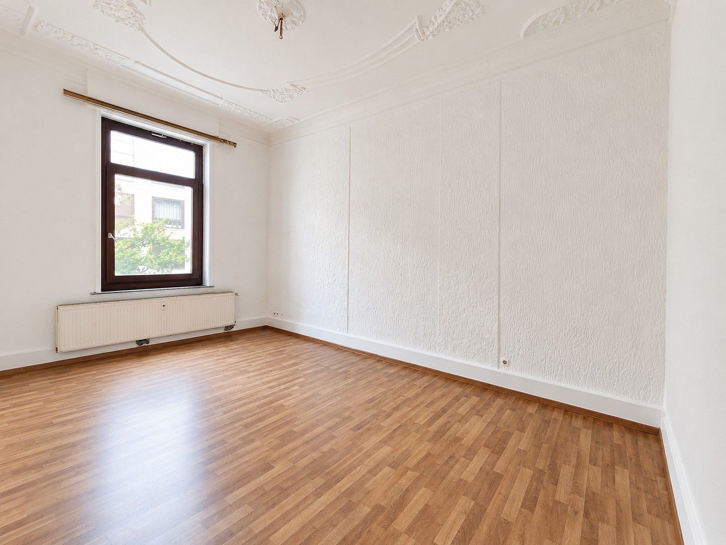 Byt 6+kk a více · 125 m² · Bürgermeister-Smidt Str. 121 Bremerhaven Mitte-Nord Bremen 27568 - 4