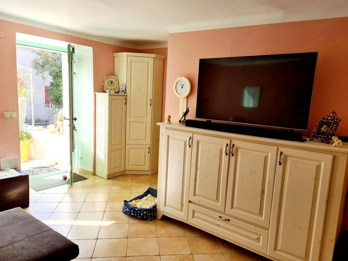 Rodinný dům, 165 m²