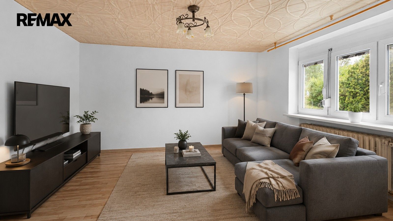 Rodinný dům · 180 m² · Tatrovice - 3