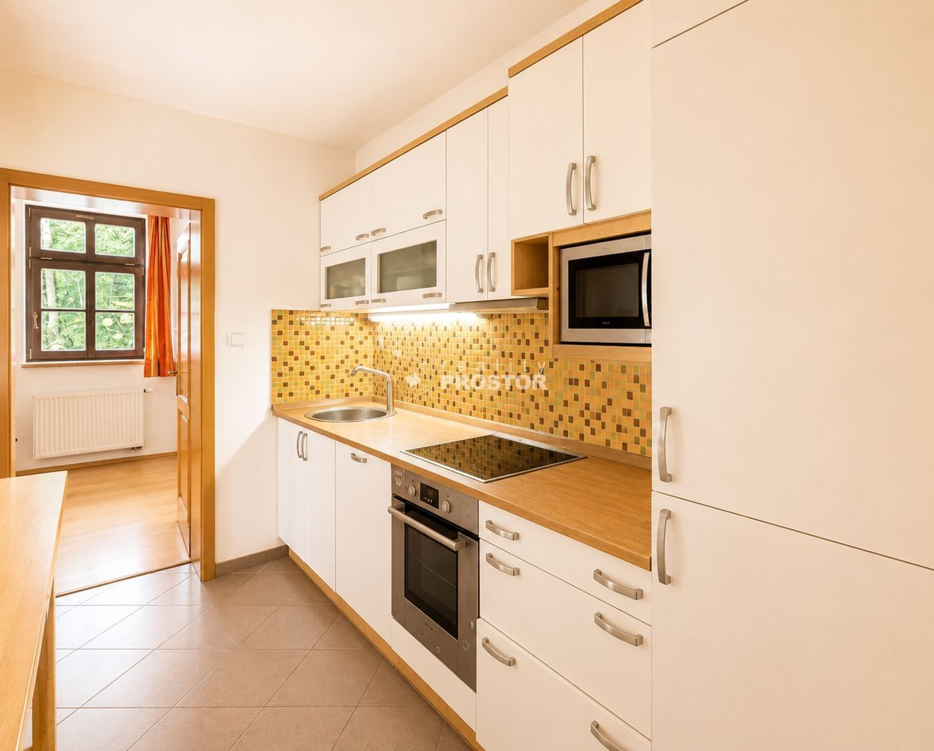 Rodinný dům · 520 m² · Smržovka - 3