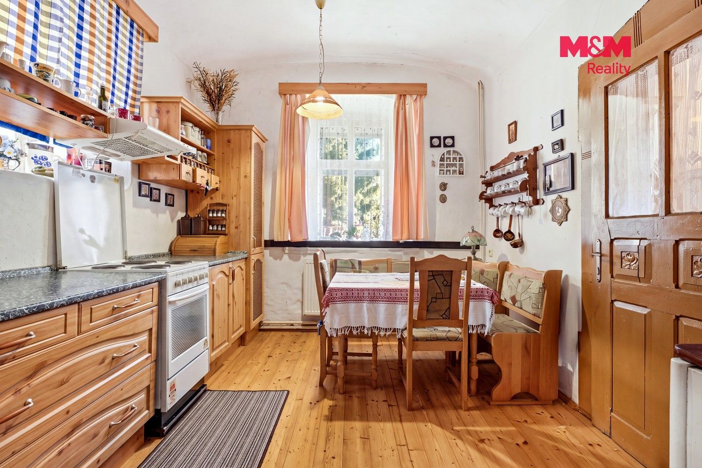 Rodinný dům · 347 m² · Knínice, Lovečkovice - 4