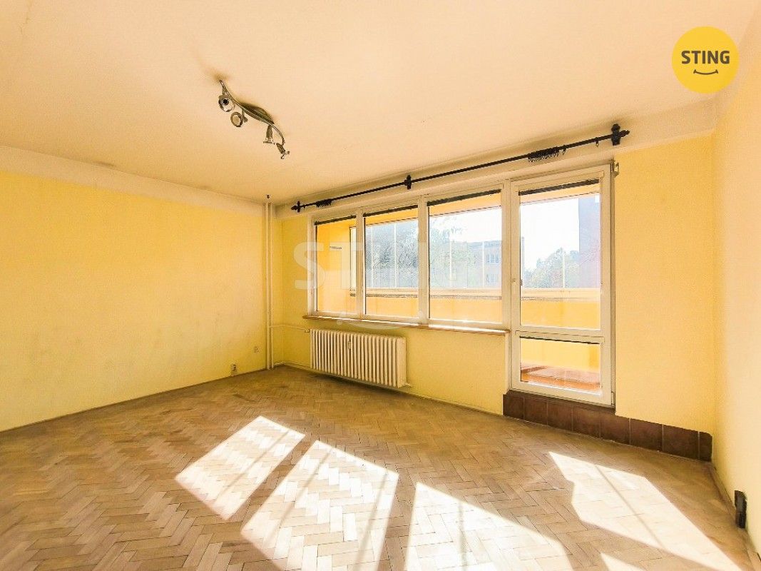 Prodej byt 3+1 - Nerudova, Klimkovice, 75 m² - 5