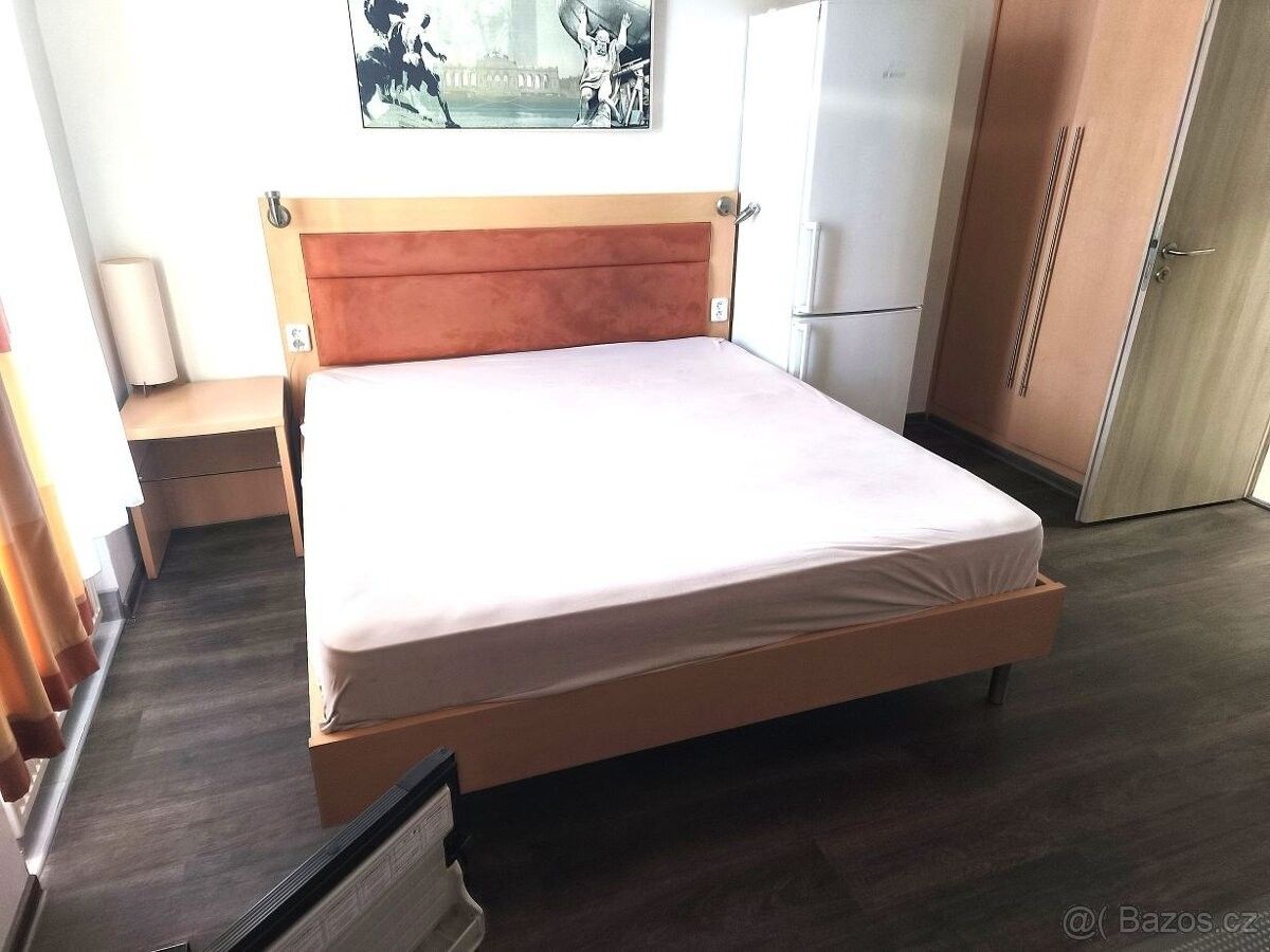 Byty, Ostrava, 709 00