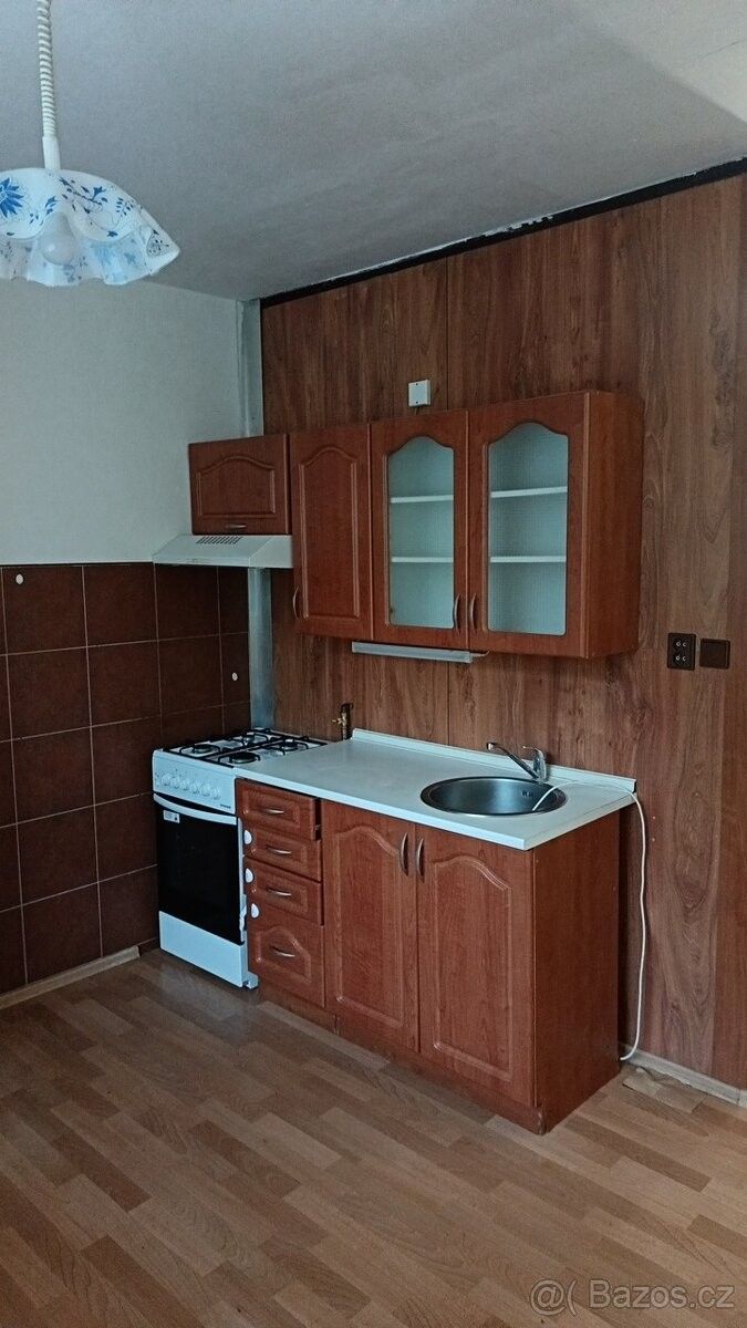 Byty, Kroměříž, 767 01