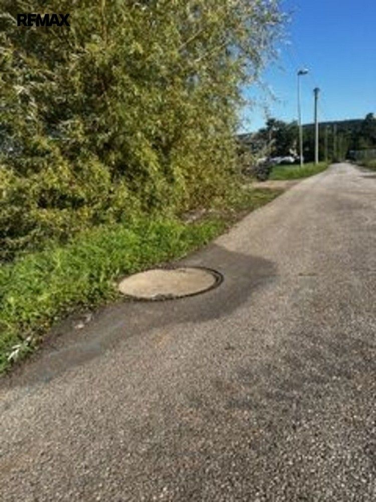 Prodej pozemek pro bydlení - Ostroměř, okres Jičín - 5