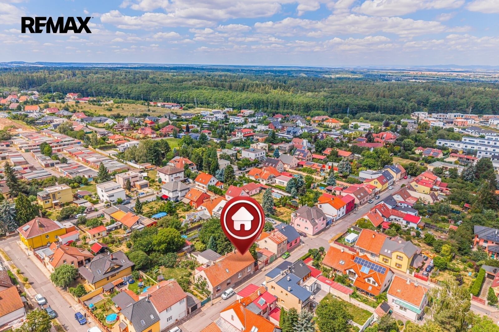 Rodinný dům · 155 m² · Františka Zvonaře 632, Kladno Rozdělov - 3
