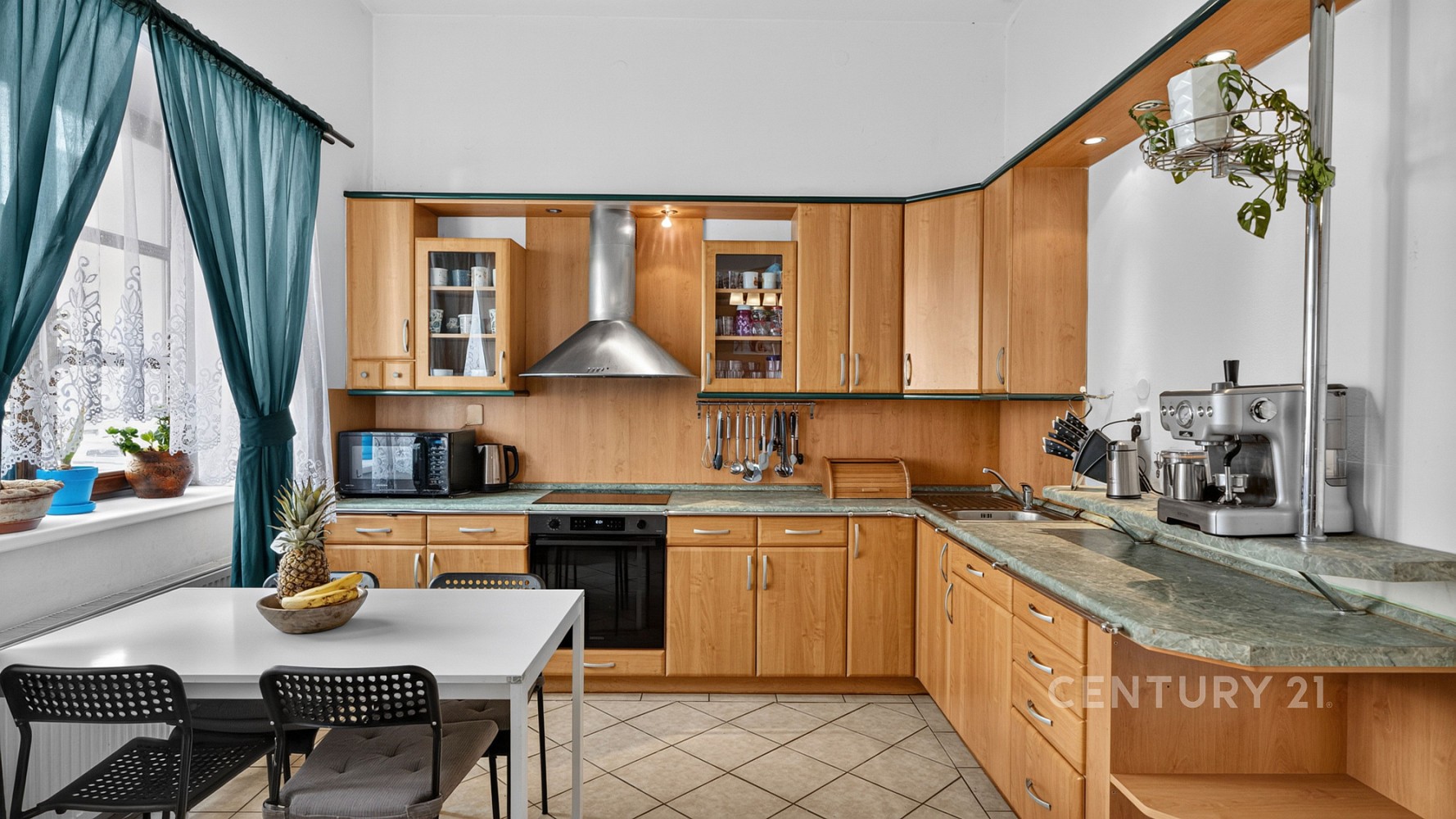 Rodinný dům · 240 m² · Štefánikova, Postoloprty, okres Louny - 4