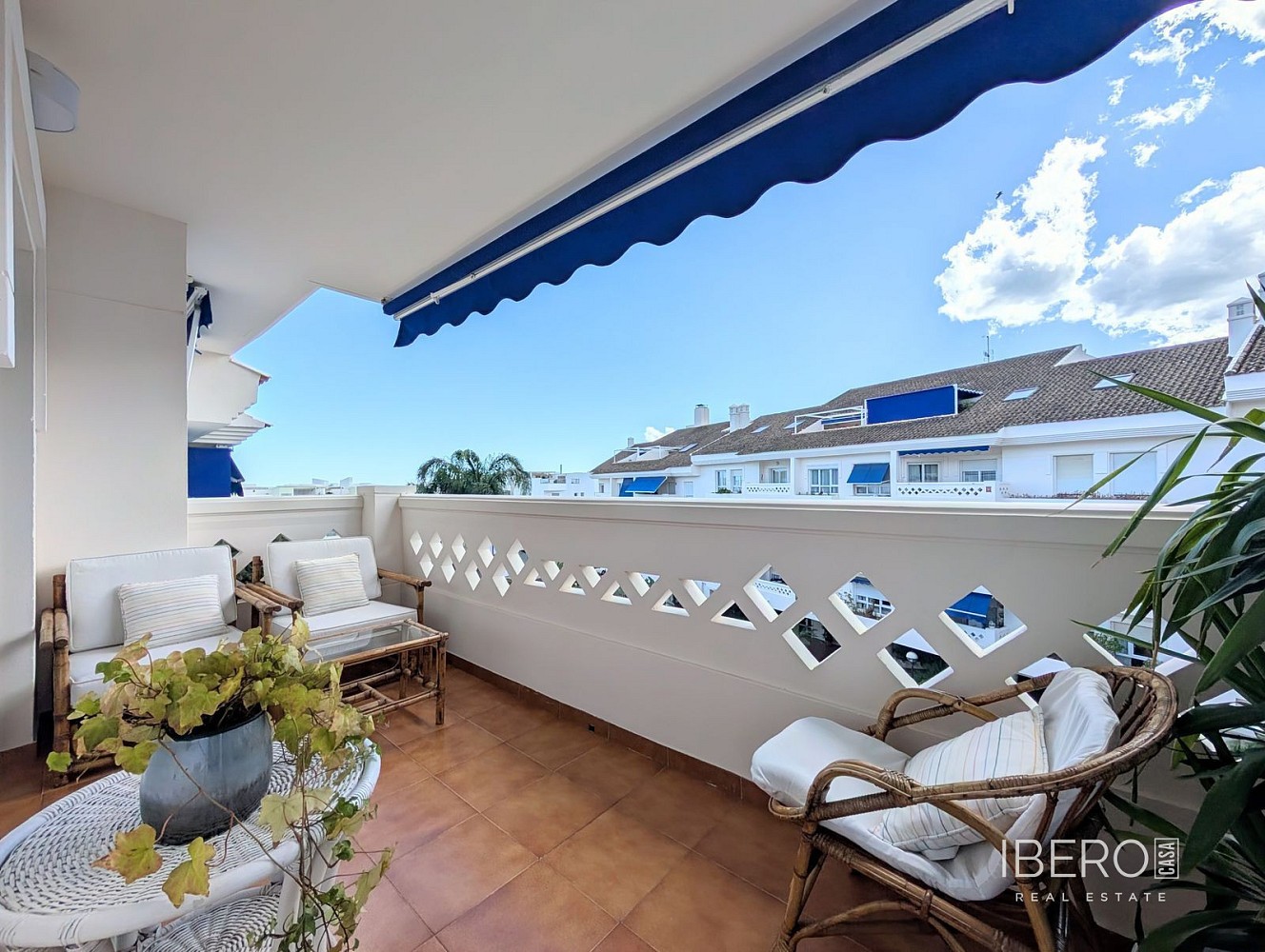 Prodej byt 5+kk - San Pedro de Alcántara, Španělsko, 192 m² - 5