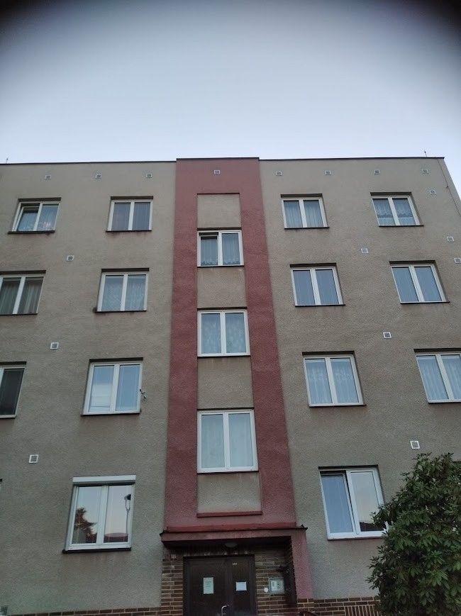 Pronájem byt - Klatovy, 339 01 - 2