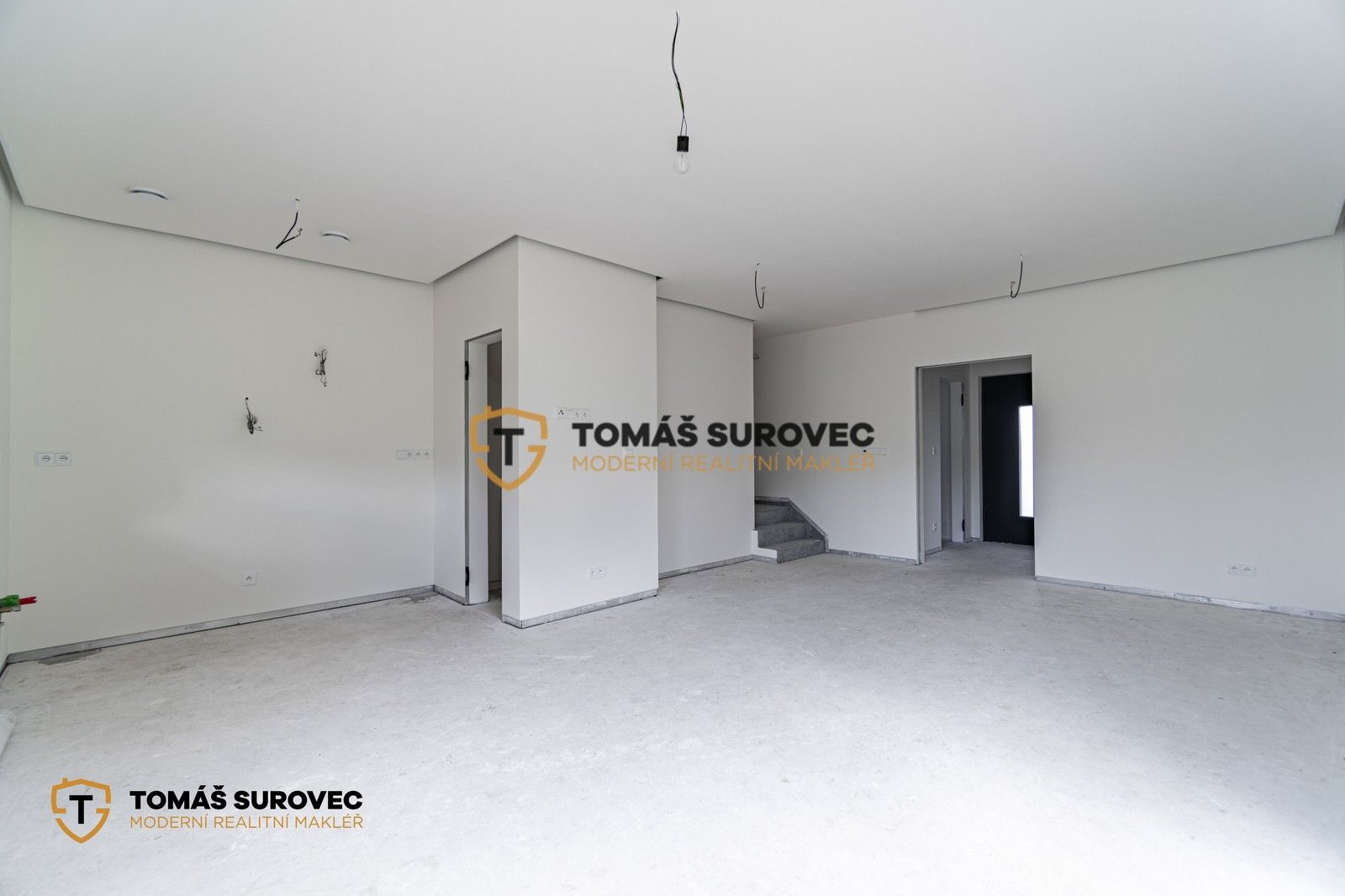 Rodinný dům · 110 m² · Na Zadky, Těrlicko Horní Těrlicko - 4