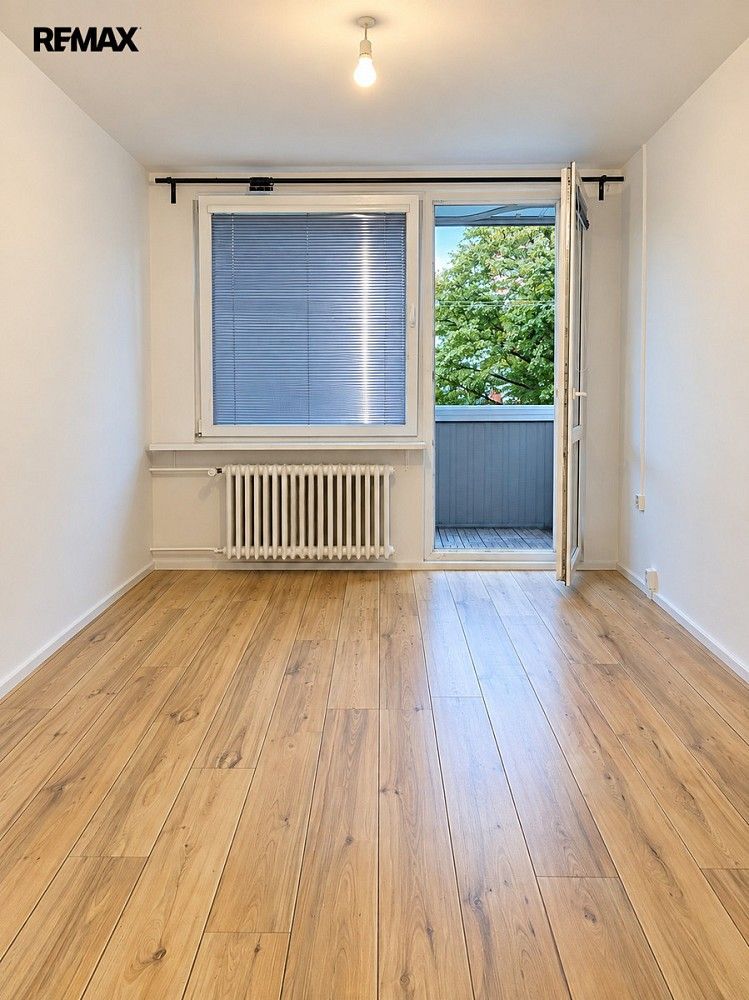 Byt 2+kk · 42 m² · Praha - Strašnice, okres Praha 10, Hlavní město Praha - 4