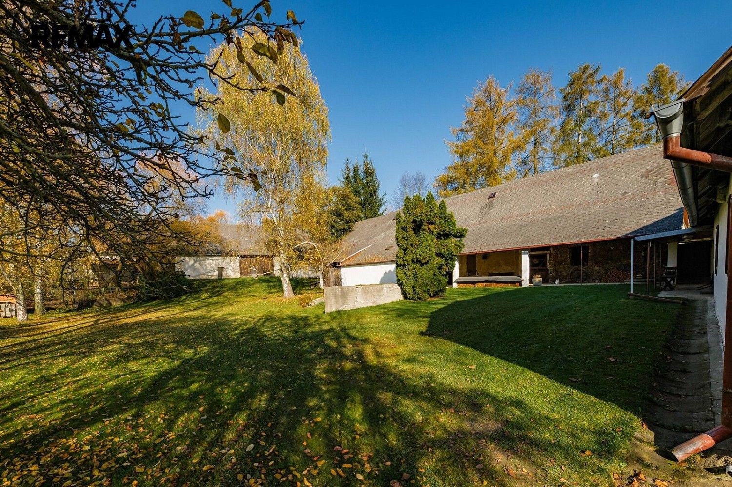 Rodinný dům · 123 m² · Tábor - Čekanice, Jihočeský kraj - 4