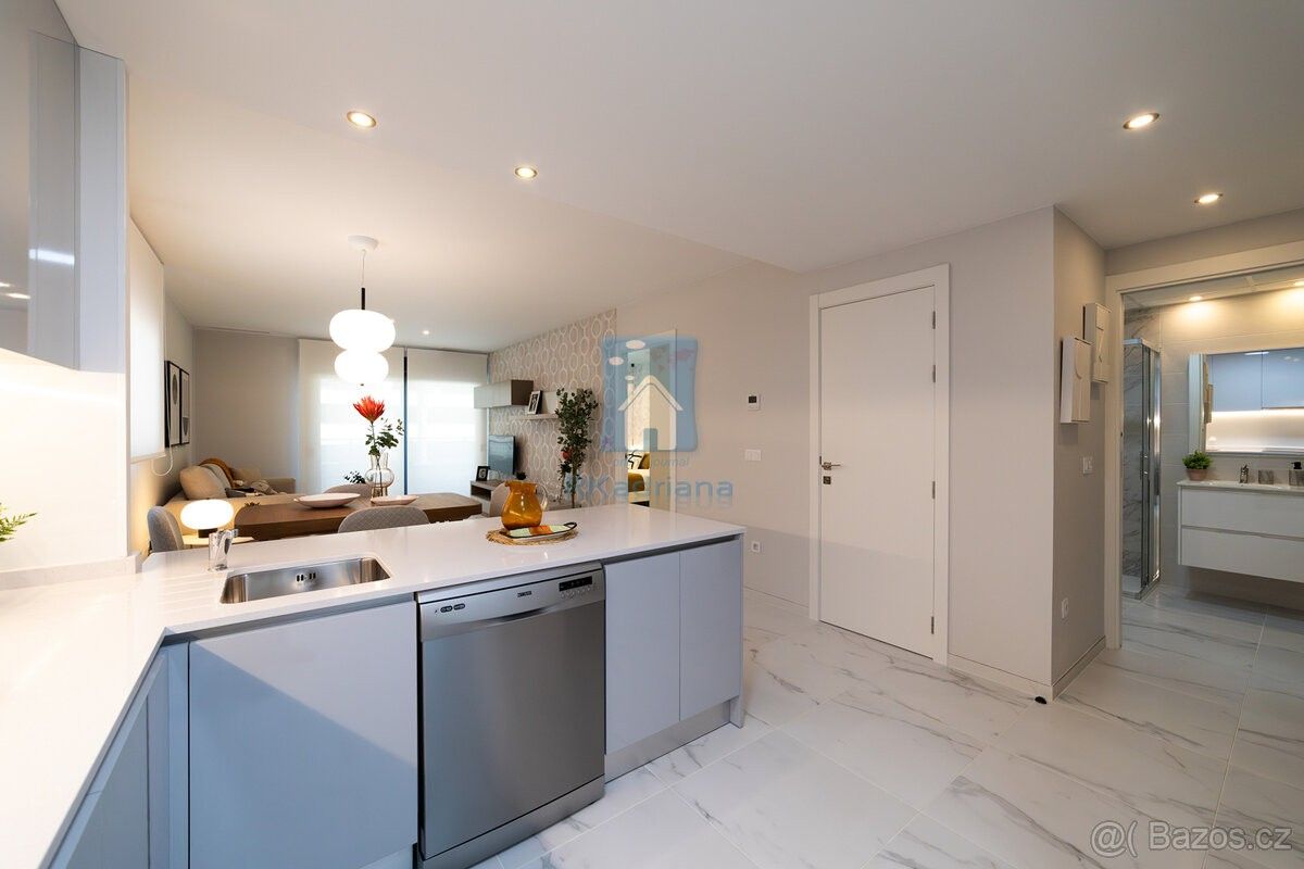 Prodej byt - 987 66, Zahraničí