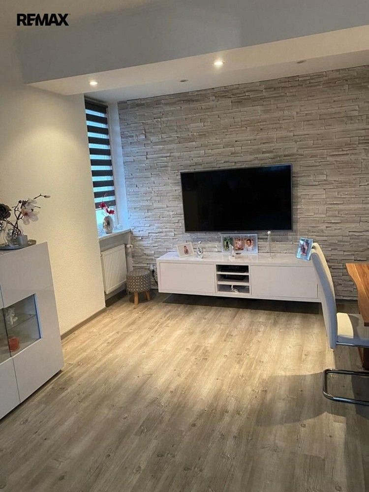 Byt 3+1 · 80 m² · Velká Hleďsebe, okres Cheb, Karlovarský kraj - 3